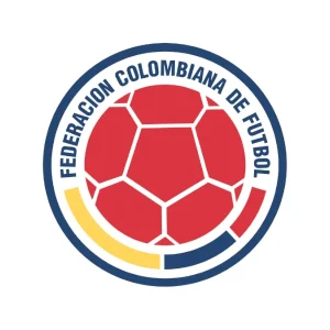 United States National Soccer Team logo