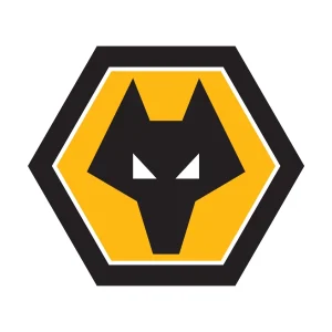 Wolverhampton Wanderers FC Soccer Matches ⚽ Summer of Soccer